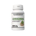 ¡TRIPLE PACK! CANDIDA & ASHWAGANDHA + NAD PLUS DE REGALO - ¡ÚLTIMAS UNIDADES!