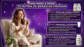 ¡TRIPLE PACK! CANDIDA & ASHWAGANDHA + NAD PLUS DE REGALO - ¡ÚLTIMAS UNIDADES!