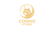 Cosmo Store - Inicio