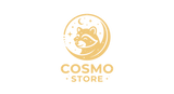 Cosmo Store